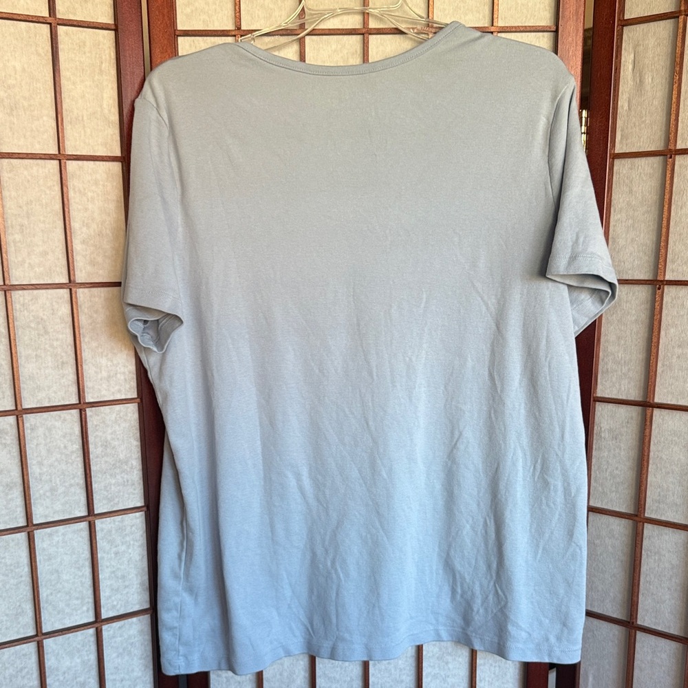 Bundle of Tops, size XXL 2X - Picture 10 of 10